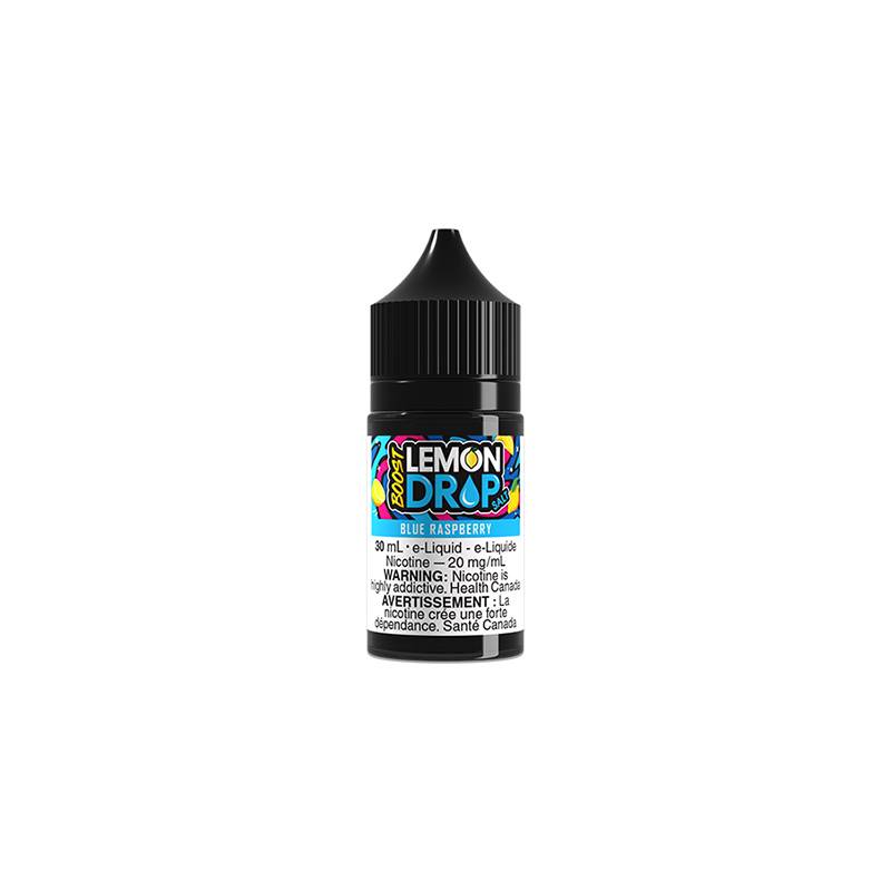 BLUE-RASPBERRY-BY-LEMON-DROP-BOOST-SALT